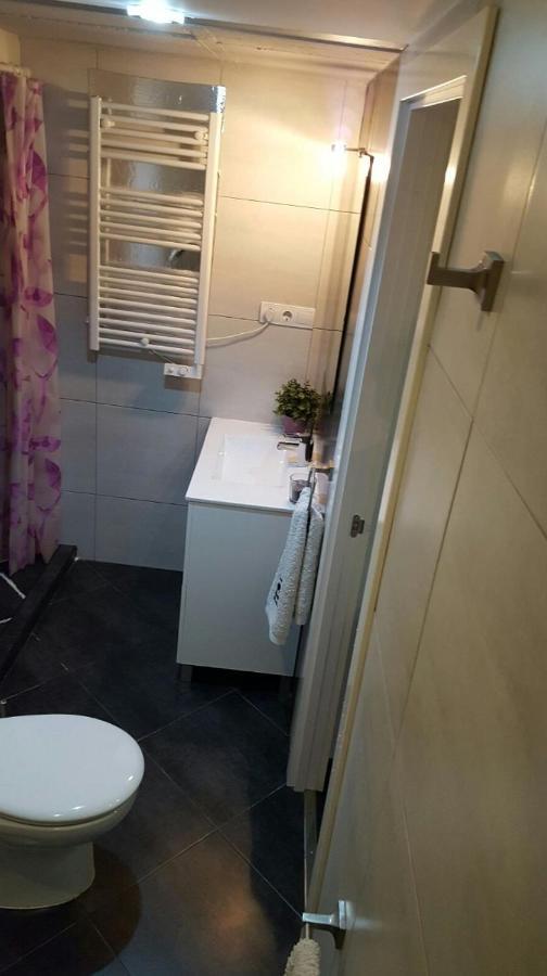 Appartement Atico,loft ,duplex *