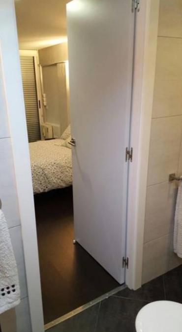 Appartement Atico,loft ,duplex *