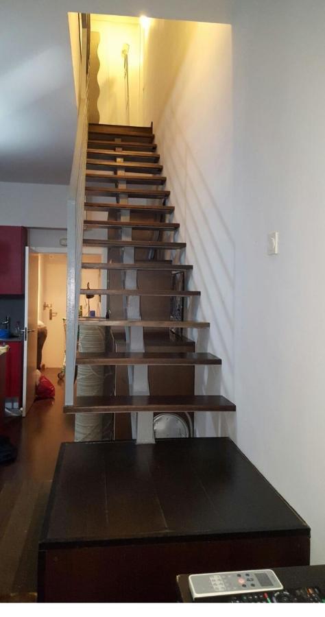 Atico,loft ,duplex Appartement *